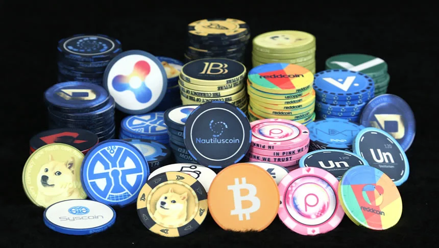 Débloquer compte crypto - récupérer crypto bloquée