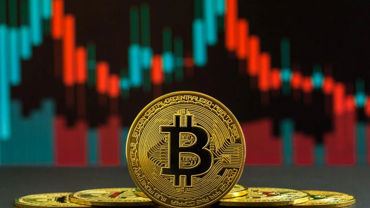 Investir crypto bas coût - plateformes sécurisées fiables
