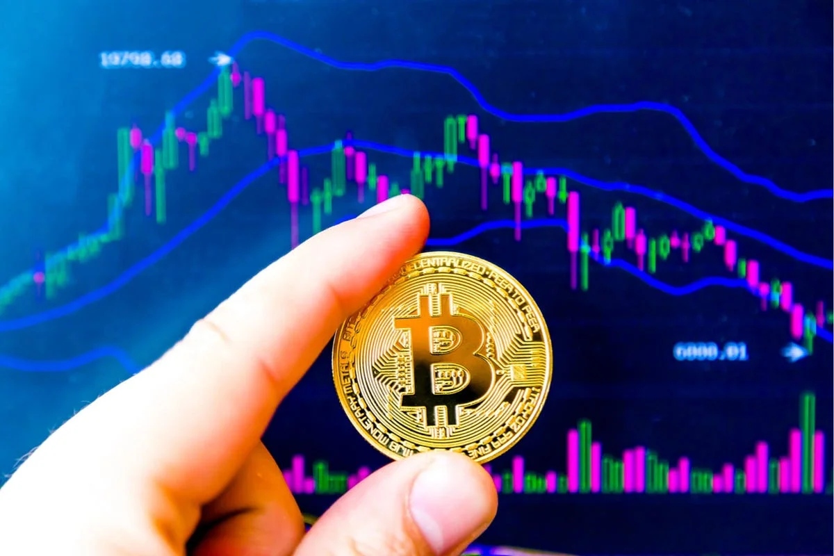 Récupérer crypto - solutions juridiques et aide fraude